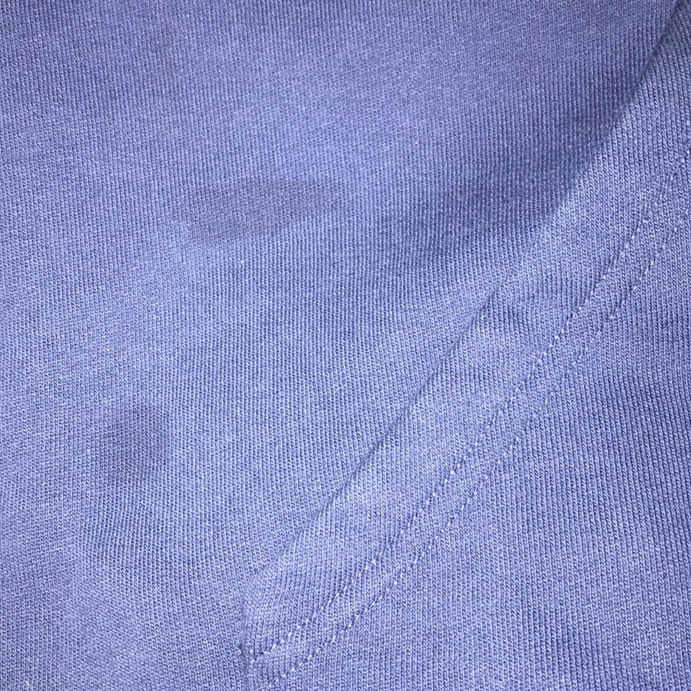 Balenciaga kids hoodie - Picture 6 of 6